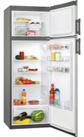 Холодильник Zanetti ST 160 Silver