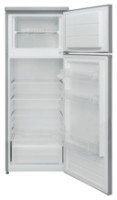 Холодильник Zanetti ST 160 Silver
