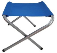 Scaun pliant Picnic Time 01454