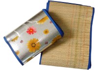 Пляжный коврик Sea Side 170x86cm (10187) фото №2 — интернет-магазин Desire.md