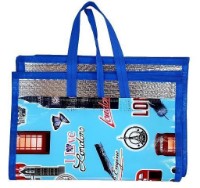 Туристический коврик Sea Side 170x109cm (37827) фото №1 — интернет-магазин Desire.md