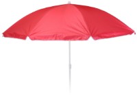 Umbrelă de gradină Oasis D140/146cm (37488) imaginea #1 — magazin online Desire.md