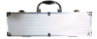 Set ustensile pentru barbeque BBQ 38x14x8cm (37745) imaginea #2 — magazin online Desire.md