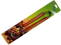 Clești pentru barbeque Holland 36cm (37864)