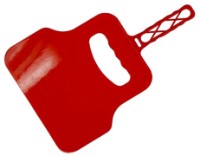 Accesoriu gratar Holland BBQ (37898)