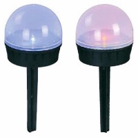 Садовый светильник ProGarden 20859 фото №1 — интернет-магазин Desire.md