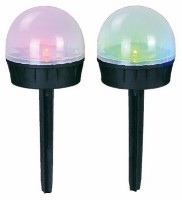 Lampa de gradină ProGarden 20859 imaginea #2 — magazin online Desire.md