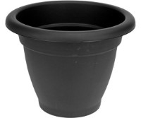 Цветочный горшок ProGarden 38x25x11cm (27883)