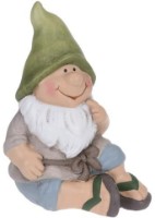 Figurina gradina ProGarden 16.5x12.5 (37762) imaginea #1 — magazin online Desire.md