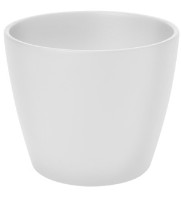 Ghiveci ProGarden H12cm (38042) imaginea #2 — magazin online Desire.md