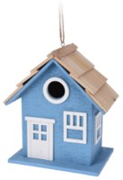 Декор для сада ProGarden 38052