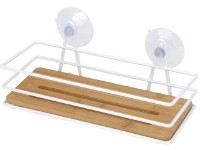 Полка Bathroom Solutions 28942