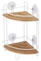 Полка Bathroom Solutions 28943