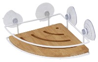 Полка Bathroom Solutions 28973