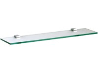 Полка Remer SQ 20