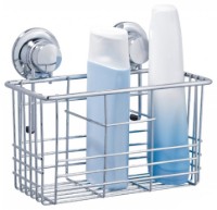 Полка Tatkraft Swiss Line (10101)