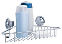 Poliţa Tatkraft Swiss Line (10201) imaginea #1 — magazin online Desire.md