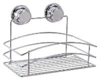 Полка Tatkraft Wild Power (17160) фото №1 — интернет-магазин Desire.md