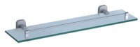 Полка Aquaplus 00851W