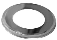 Урна Meliconi Open Type Bin 12L (M-811C) фото №2 — интернет-магазин Desire.md