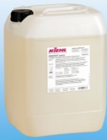 Gel de rufe Kiehl Arenas-Avenir 20L