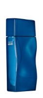 Parfum pentru el Kenzo Aquakenzo Homme EDT 50ml imaginea #1 — magazin online Desire.md