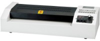 Laminator Deli DL03895 A3