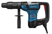 Ciocan rotopercutor Bosch GBH 5-40 D (0611269001)