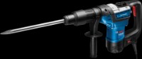 Ciocan rotopercutor Bosch GBH 5-40 D (0611269001) imaginea #2 — magazin online Desire.md