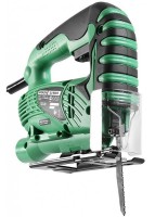 Fierăstrău pentru decupat Hikoki CJ65V3-NS imaginea #2 — magazin online Desire.md