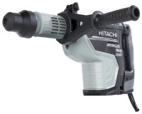 Перфоратор Hikoki DH45MEYNSZ