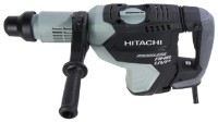 Перфоратор Hikoki DH45MEYNSZ