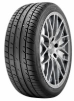Шина Tigar High Performance 195/55 R16 фото №1 — интернет-магазин Desire.md