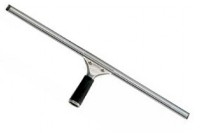 Răzuitor pentru ferestre Euromop Window (TERG70040) imaginea #1 — magazin online Desire.md