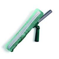 Держатель пада Euromop Window 35cm (VECO00006) фото №1 — интернет-магазин Desire.md