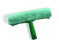 Держатель пада Euromop Window 25cm (VECO00008) фото №1 — интернет-магазин Desire.md