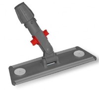 Suport pentru mop Filmop 5388U imaginea #1 — magazin online Desire.md