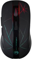 Mouse Marvo M730W