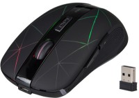 Mouse Marvo M730W