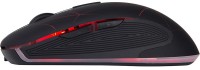 Mouse Marvo M730W