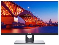 Monitor Dell P2418HT Touch
