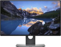 Монитор Dell UltraSharp U2718Q