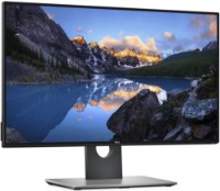 Монитор Dell UltraSharp U2718Q фото №2 — интернет-магазин Desire.md