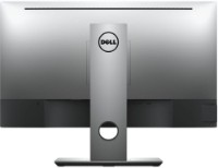 Монитор Dell UltraSharp U2718Q фото №5 — интернет-магазин Desire.md