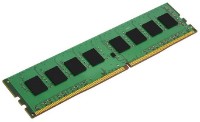 Оперативная память Kingston ValueRam 16Gb (KVR26N19D8/16) фото №1 — интернет-магазин Desire.md