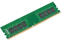 Memorie Kingston ValueRAM 8Gb (KVR26N19S8/8) imaginea #1 — magazin online Desire.md
