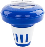 Плавающий дозатор для бассейна Bestway 58071