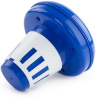 Плавающий дозатор для бассейна Bestway 58071 фото №2 — интернет-магазин Desire.md