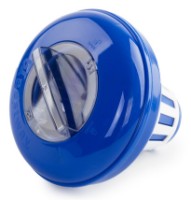 Плавающий дозатор для бассейна Bestway 58071 фото №3 — интернет-магазин Desire.md