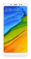 Мобильный телефон Xiaomi Redmi Note 5 3Gb/32Gb Gold